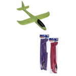 Foam Glider Plane - 46cm